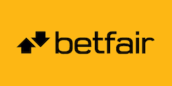 Betfair Brazil