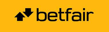 betfair-logo-brasil