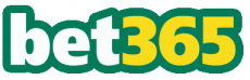 bet365-brasil-logo