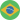 cropped-brasil-sportingbet.png